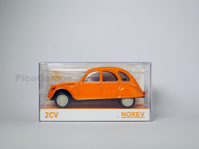 NOREV 1/43 シトロエン T46 消防車 ノレブ 1/43 シトロエン AX スポット 1995 ホワイト 完成品