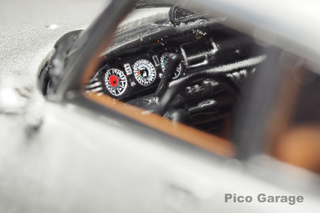 NOREV シトロエン DS23 パラス 1/43 NOREV ノレブ 157058 1/43 シトロエン DS 23 パラス 1972