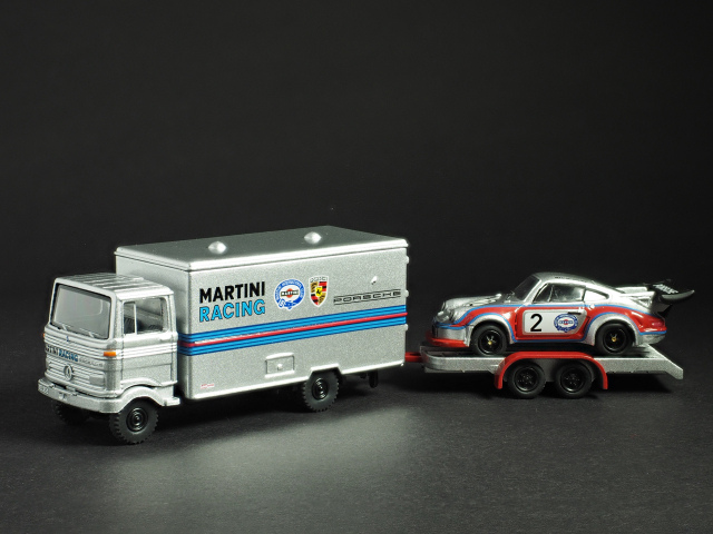 Premium Classi XXs ポルシェ MARTINI Racing Premium Classi XXs ポルシェ MARTINI Racing 1/43 PORSCHE RACING