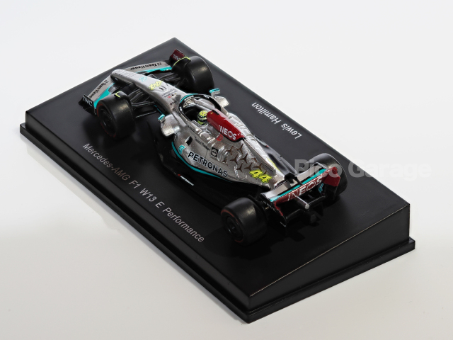 メル ポルシェ911とメルセデスAMGに変更あり。IMSA、ライムロック戦