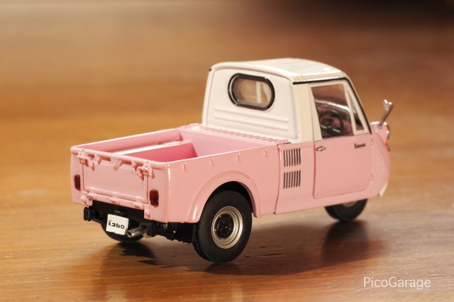 マツダK360ピンク02