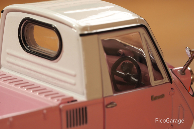 マツダK360ピンク03