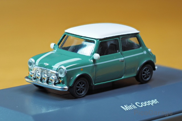 最終値下❗SCHUCO PICCOLO AUSTIN MINI 11台セット 最終値下❗SCHUCO PICCOLO AUSTIN MINI 11台セット