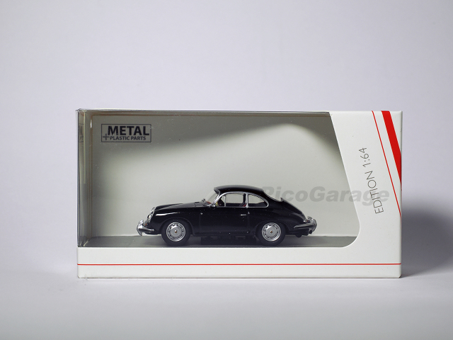 シュコーピッコロ ポルシェ Schuco Piccolo PORSCHE 356 Schuco Piccolo Porsche 356 Car Models