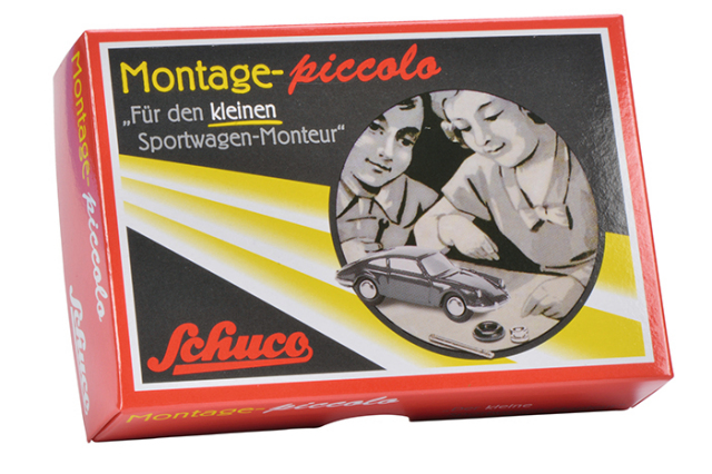 シュコーピッコロコンストラクション_ポルシェ911箱表