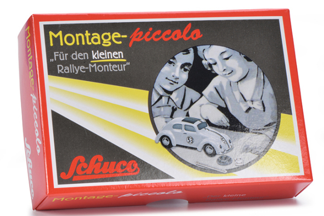 シュコーピッコロコンストラクション_VWビートル#53箱表