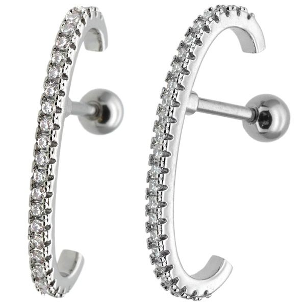 新品未使用送料無料❣️BAQLESS ピアス キャッチレスピアス Baqless バックレス｜日本公式サイト