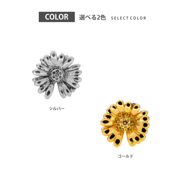 激レア️⭕️CUNE ピアス 商品詳細画像