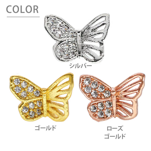 【未使用】GIGI⭐︎ ハート モチーフ レッドエナメル ピアス　別注品 JEWELRY COLLECTION -PICK UP 6 BRANDS-｜ESTNATION ONLINE