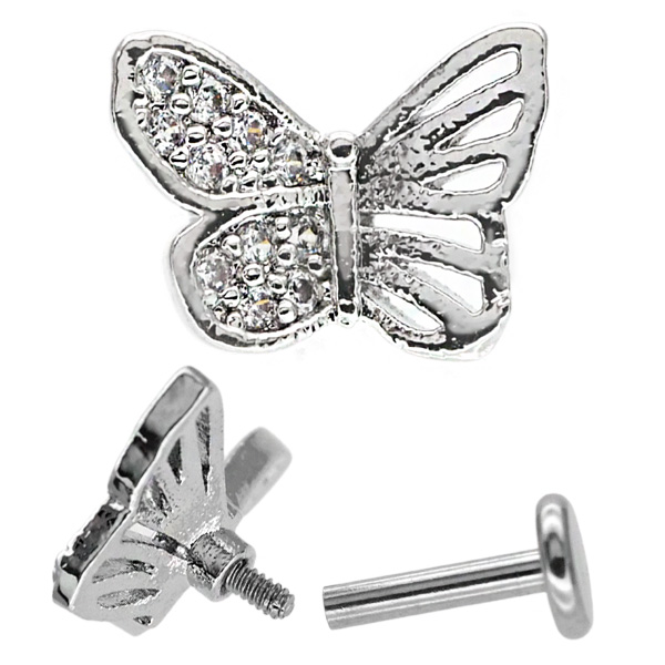 【話題:水中OK色あせなし左右セット】AVARIA Hettie ピアス K10YGフレッシュウォーターパールピアス | ポンテヴェキオ公式
