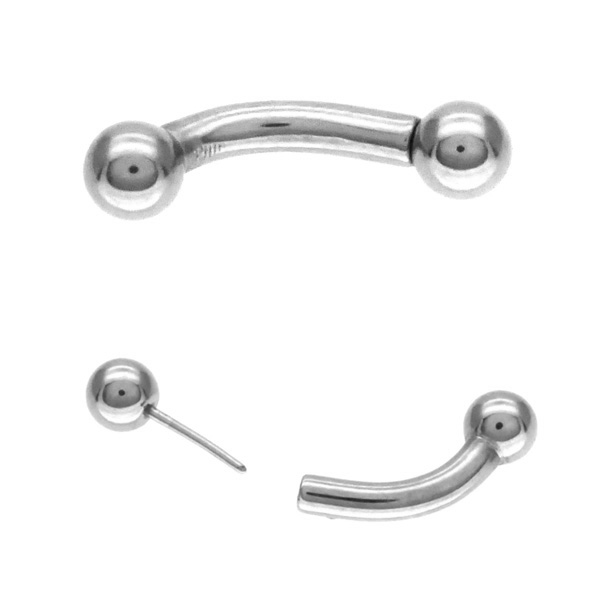 【専用】14kgf✴︎ブレスレット ピアス ペントップ 専用】14kgf✴︎ブレスレット ピアス ペントップ