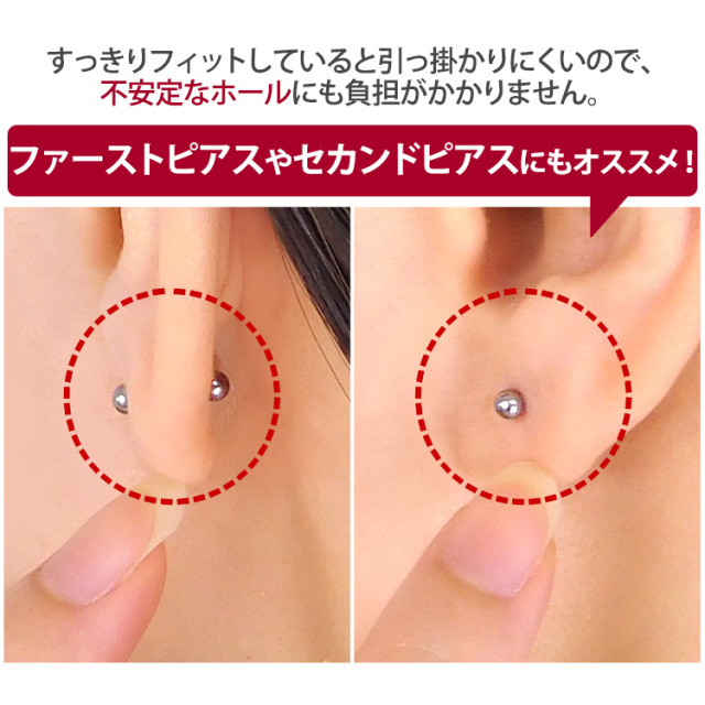★在庫処分価格★ストレート 20kg フィックスドバーベル Amazon.co.jp: 20kg フィックスドバーベル ストレート アーム