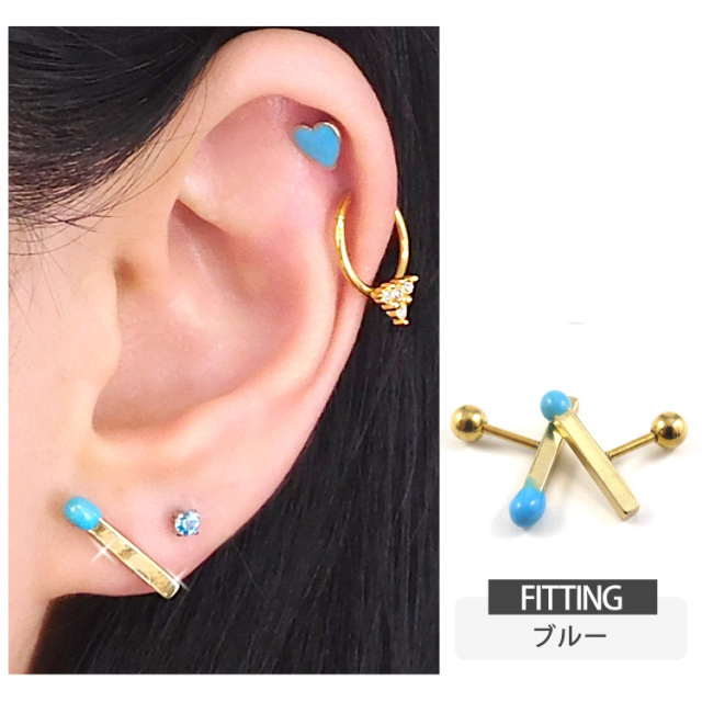 ★送料無料★ストレート 45kg フィックスドバーベル 固定バーベル 新品 ☆送料無料☆ストレート 45kg フィックスドバーベル 固定