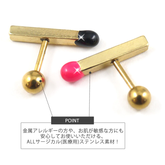 5月31日まで出品❗️TEDDY WORKSkombo バーベル　ストレートタイプ KOMBO ストレート – TEDDY WORKS