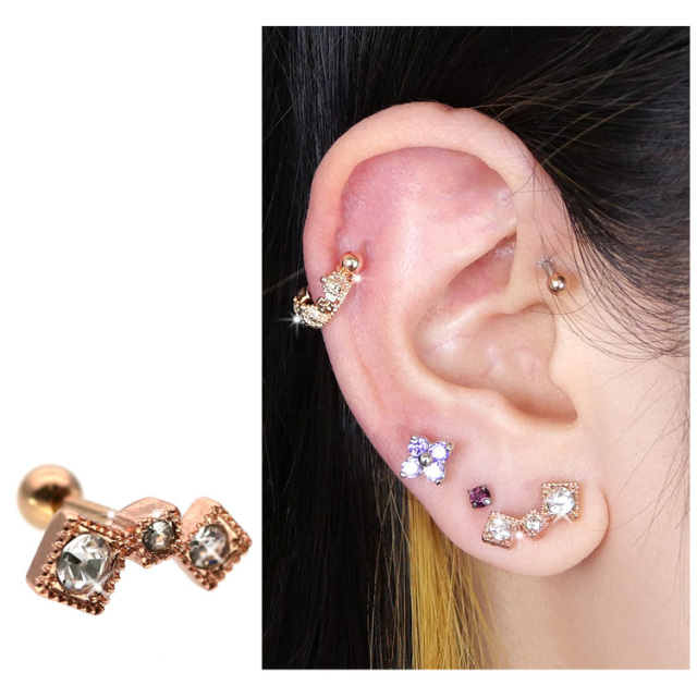ピアス3点 ctd049_003.jpg