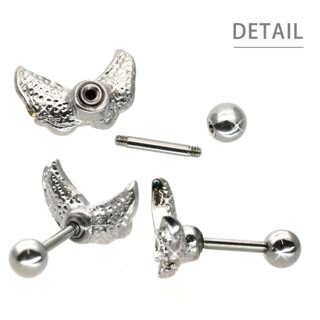 ピアノムシが孵ったら / bassy / Annabel / セリユ/ 茶太 ピアノムシが孵ったら / bassy / Annabel / セリユ/ 茶太 album