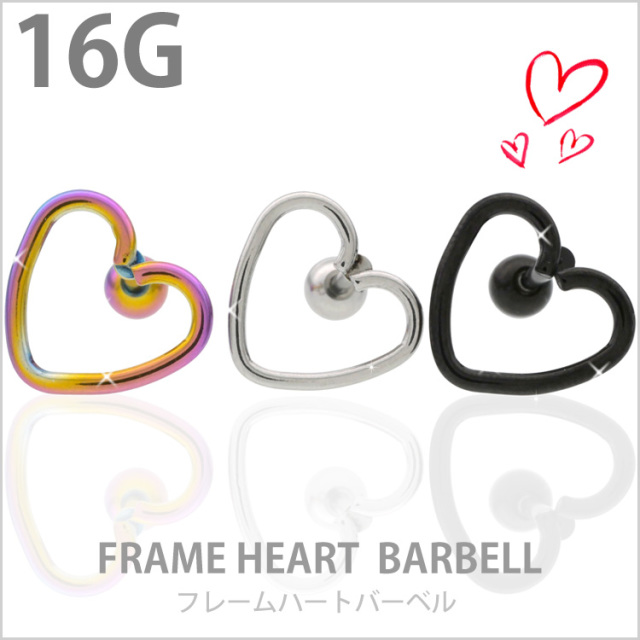 ★在庫処分価格★ストレート35kgフィックスドバーベル CI160535SBDB | 3.5cm – バーウィック オンラインストア