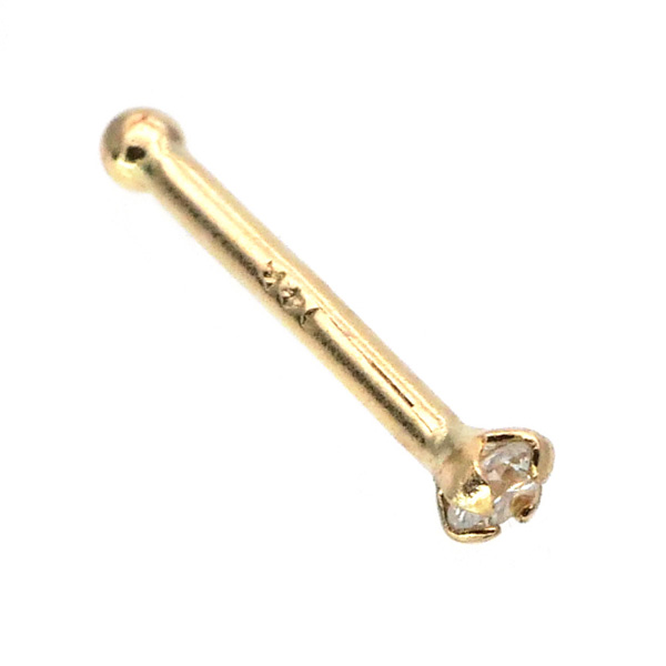 送税込【AMY O】Tiny Trinity Ball Nose Stud 鼻ピアス♪国内発 il_1080xN.5364316112_aqde.jpg