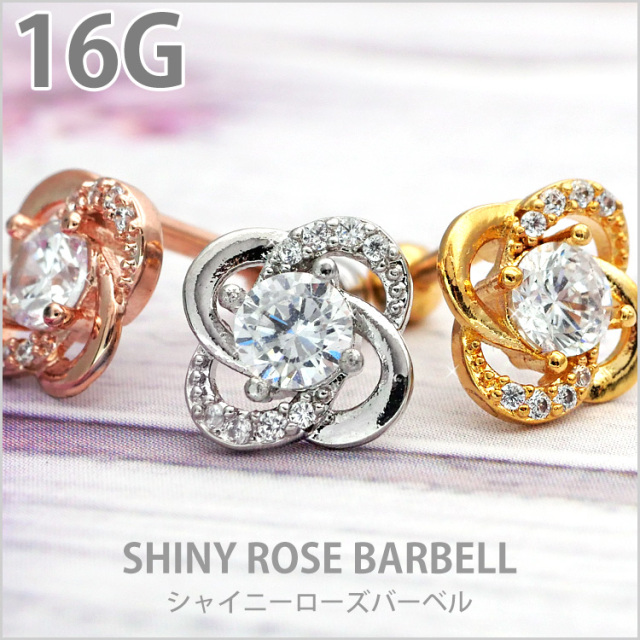 【希少】SHAMBALLA シャンバラ  ピアス K18 TASAKI タサキ バランス プラス パール 真珠 ピアス K18ピンク