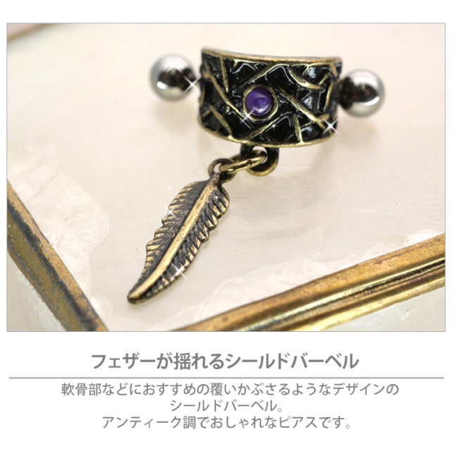 専用です。アンデルヨン　花とベリーのピアス K10ホワイトゴールド ピアス | 151646253206 | 【公式】Canal4