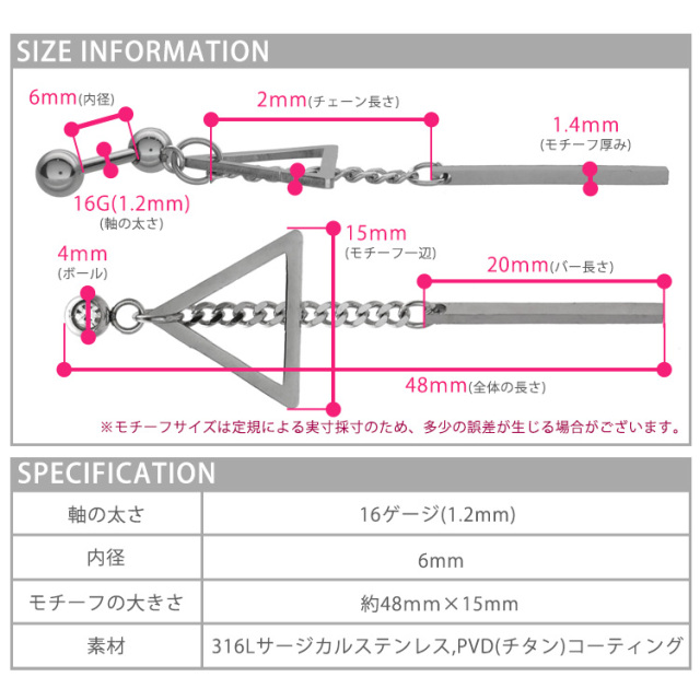 TAD キュー　バーズアイストレート　最終値下げ BD〉TADの輝き vol.9「ストレート×2本」編 - ビリヤードデイズ