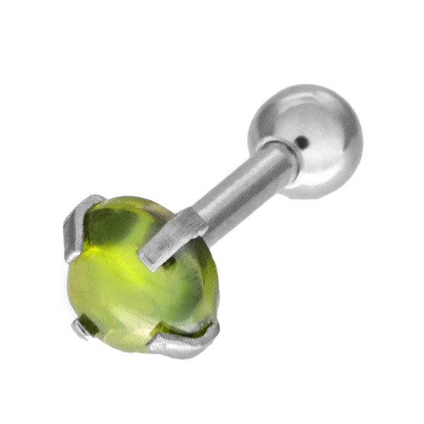 天然ダイヤモンド計0.210ctペア③(⑤⑥)立爪バーベル 両耳用ソーティング付 diamond-barbell_008.jpg