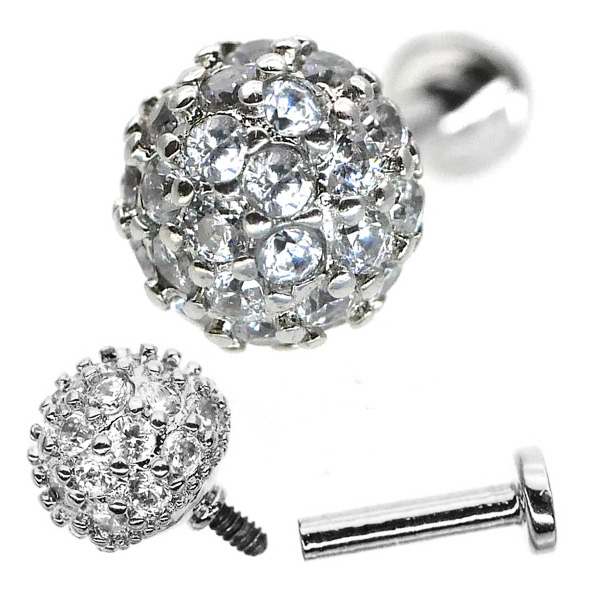 ★nao★レネレイド·ピルグリムピアス☆おまとめ3点☆美品 Les Néréides(レネレイド) – Les Nereides