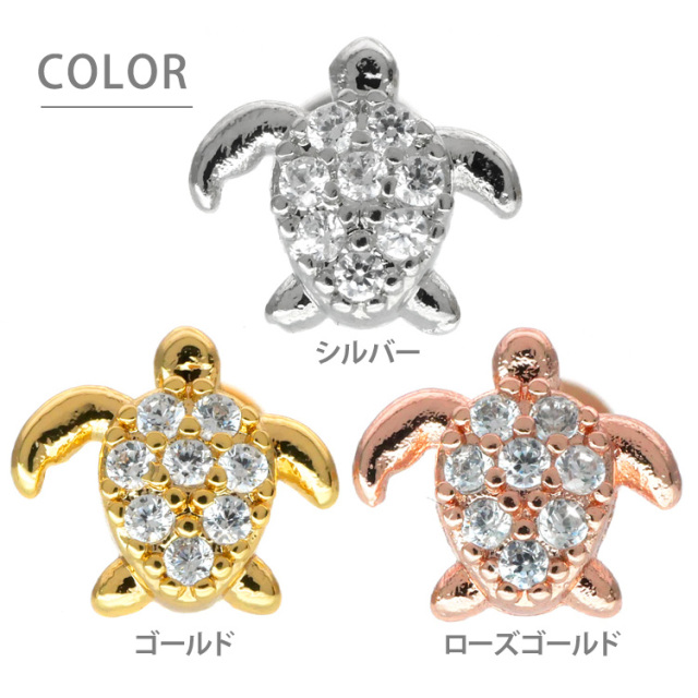 プレミアム ラージ ペリドット ピアス ハワイ BellaAnela #454 プレミアム ラージ ペリドット ピアス ハワイ BellaAnela #454