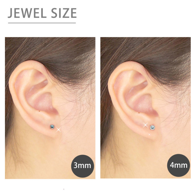 ボディピアス 18g 16g 14g つけっぱなしにおすすめ 誕生石 天然石 3月 アクアマリン 3mm 4mm 立爪ジュエル ラブレット 軟骨ピアス ファーストピアス セカンドピアス カスタム トラガス ボディーピアス 軸太1mm Lsi3 03 ボディピアス 18g 16g 14g つけっぱなしにおすすめ 誕生石 天然石 3月 アクアマリン 3mm 4mm 立爪ジュエル ラブレット 軟骨ピアス ファーストピアス セカンドピアス カスタム トラガス ボディーピアス 軸太1mm Lsi3 03