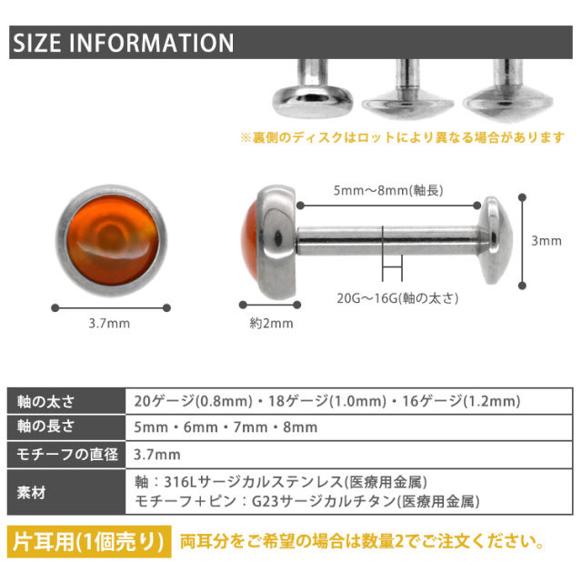 【専用】14kgf✴︎ブレスレット ピアス ペントップ 専用】14kgf✴︎ブレスレット ピアス ペントップ