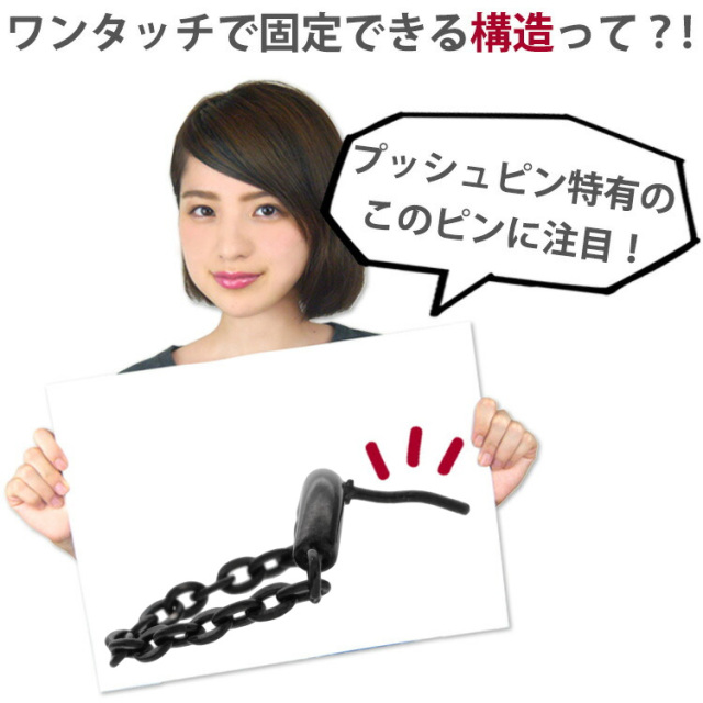 ピアス 20G 18G 16G つけっぱなしにおすすめ ハンギングチェーン