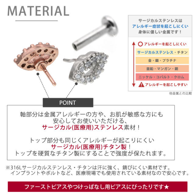 マラカイト トリプレット ロゼンジ ピアス マラカイト トリプレット ロゼンジ ピアス