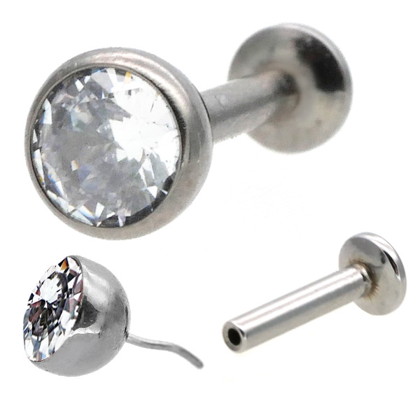 Leh ヤージ　ピアス Leh ヤージ ピアス