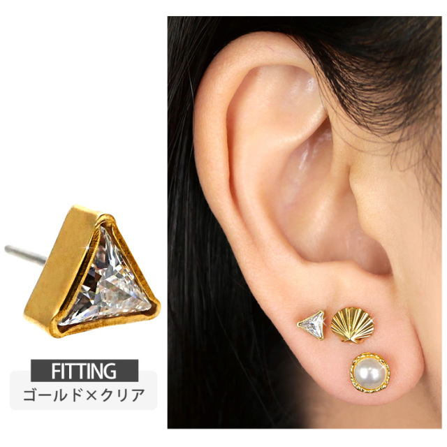 【専用です】14kgfブレスレット＆ピアス計6点 楽天市場】ステンレスブレスレット サーキュラーブレスレット シルバー