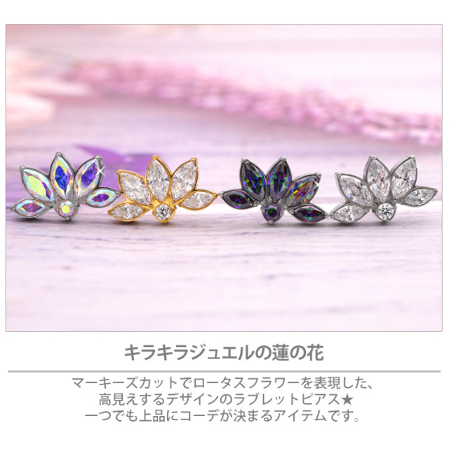 再販 フリンジ ウッドビーズ オレンジ 春 ピアス 黄色 大ぶり タッセル 