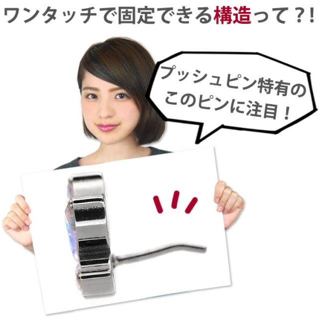 のんたん様 ラブラドライト フラワーカービングピアス のんたん様 ラブラドライト フラワーカービングピアス