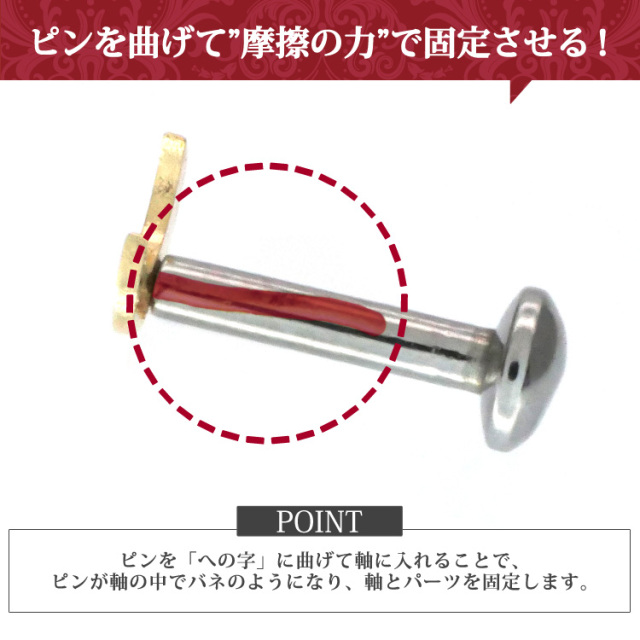 専用】14kgf✴︎ブレスレット ピアス ペントップ ブレスレット