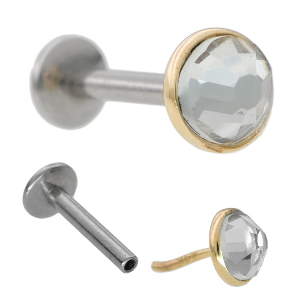 専用】14kgf✴︎ブレスレット ピアス ペントップ 楽天市場】【一部予約