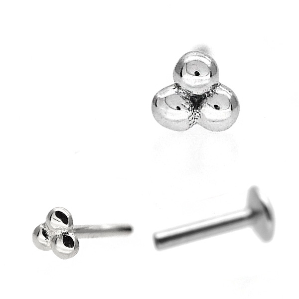 【専用】14kgf✴︎ブレスレット ピアス ペントップ 14kgf | temtem