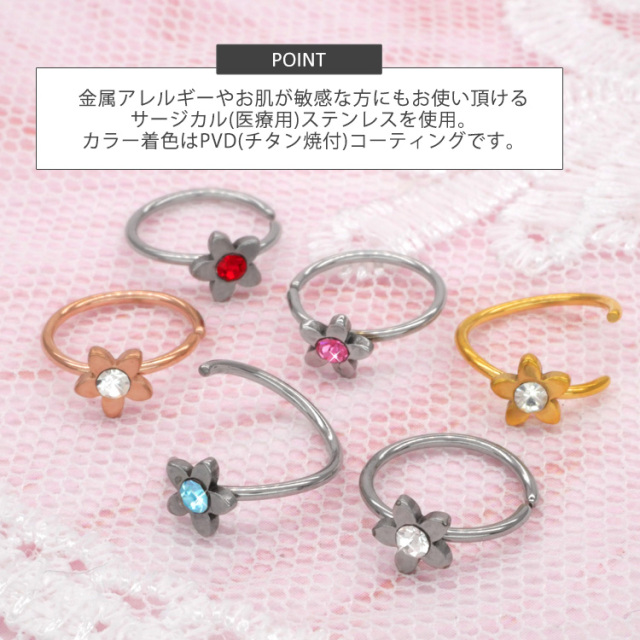 NEE ピアス、ブレスセット NEE ピアス、ブレスセット セットピアス 10個 5ペア スクエア