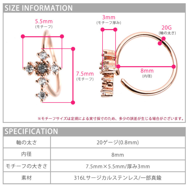 【ANTIGEL】新作★DENTELLE REBELLE★ボクサータイプ alexanderwang アレキサンダーワング プレスタイル ボクサー付き