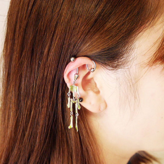 ネイティブ　ビーズモカシン　総ビーズ　中ボア ネイティブ ビーズモカシン 総ビーズ 中ボア 【公式通販】