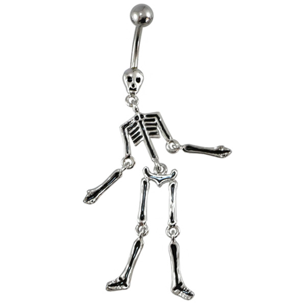 ネイティブ　ビーズモカシン　総ビーズ　中ボア ネイティブ ビーズモカシン 総ビーズ 中ボア 【公式通販】