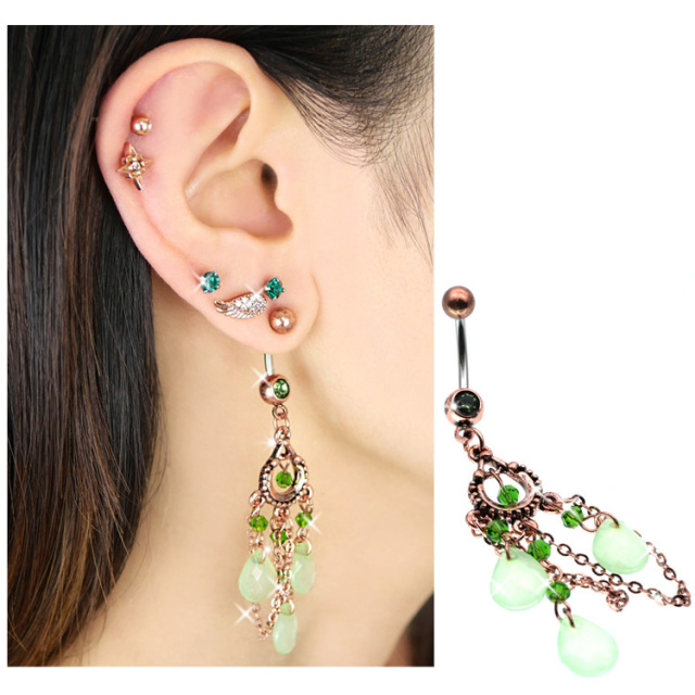 NANA'S☆ピアス cts063_003.jpg