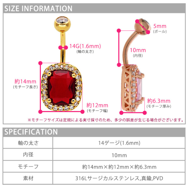 【専用ページ】Nana様 ジュディセット Sサイズ In Stock * Aurora Studio NANA Okazaki Shinichi Resin Statue