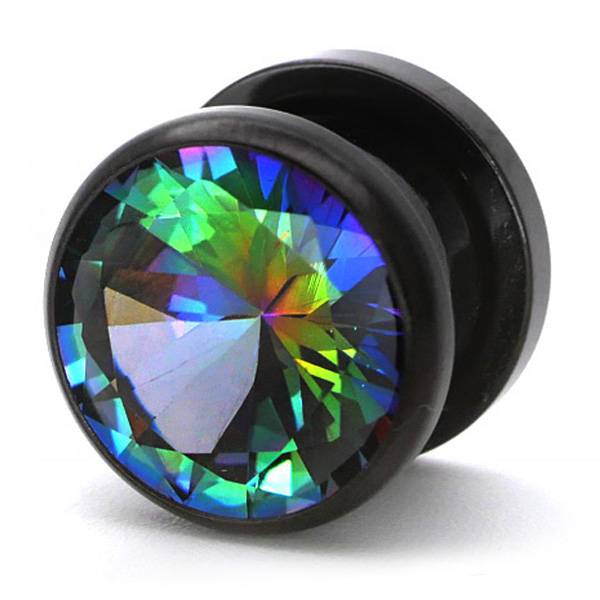 2023-24 YU GI OH! ミレニアムコレクション ピアスプラグ 2023-24 YU GI OH! ミレニアムコレクション ピアスプラグ 2023