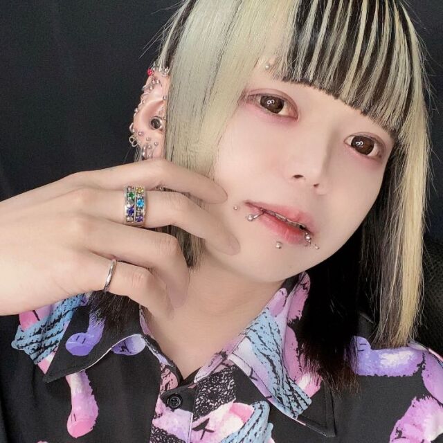 kaaオリジナルブランド 女王の証 Queen'spain クラウンティアラ