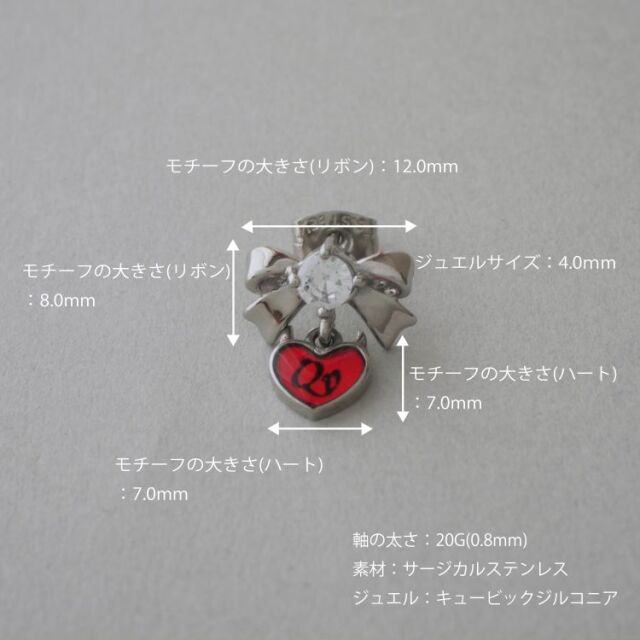 MISSOMA パヴェ イニシャル シングル スタッド ピアス 関税込み MISSOMA パヴェ イニシャル シングル スタッド ピアス 関税込み