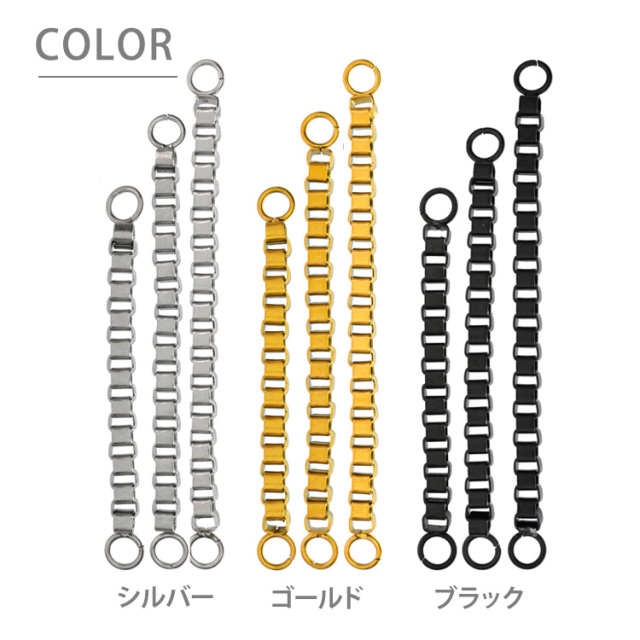 DEVAS 6月土日限定 7%クーポン▽ ペンダントトップ 18金 k18 18