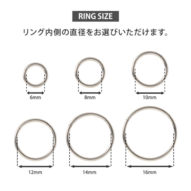 値下げ✳︎D&D144ダイヤリングとシングルピアスのセットPT900144面カット K14 16g 14金ゴールド 内径6mm ツイスト ワンタッチピアス 14K